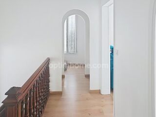  Maison à louer 5 pièces 110 m²