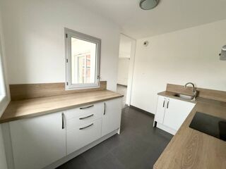  Appartement � vendre 4 pi�ces 87 m�