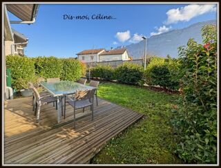  Duplex/triplex � vendre 3 pi�ces 67 m�