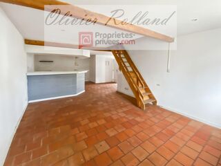  Maison � vendre 6 pi�ces 101 m�