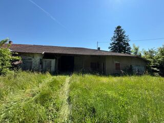  Maison � vendre 2 pi�ces 120 m�