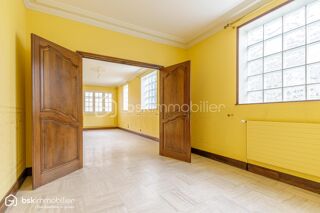  Maison à vendre 9 pièces 326 m²
