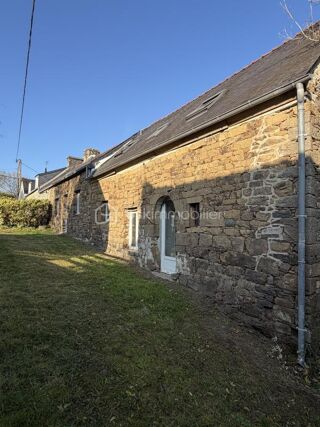  Maison � vendre 15 + pi�ces 350 m�