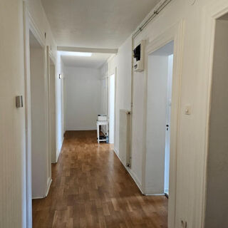  Appartement � vendre 7 pi�ces 127 m�