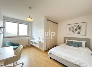  Maison � vendre 10 pi�ces 200 m�