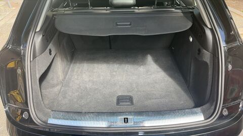 Q3 2.0 TFSI 180 Quattro S-Tronic 7 Ambiente - Entretien constru 2017 occasion 69006 Lyon
