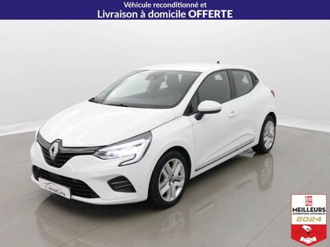 Image Annonce