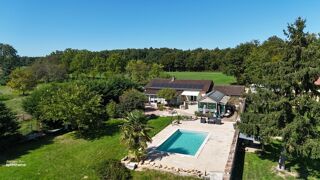  Maison  vendre 6 pices 110 m