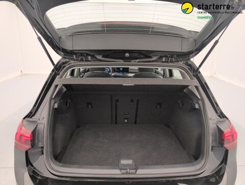 Golf 8 2.0 TDI 116 BVM6 LIFE PLUS 2025 occasion 73420 Voglans