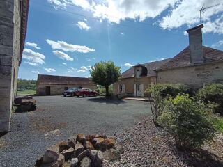  Maison � vendre 5 pi�ces 90 m�