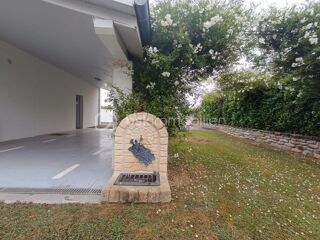  Maison � vendre 6 pi�ces 140 m�