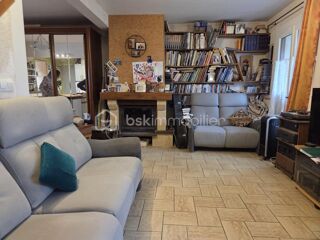  Maison � vendre 7 pi�ces 145 m�