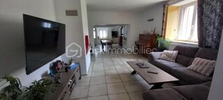  Maison à vendre 9 pièces 257 m²