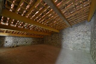  Maison � vendre 6 pi�ces 86 m�