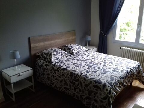  Appartement � louer 3 pi�ces 70 m�