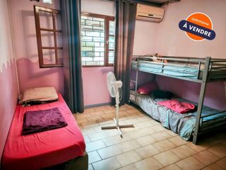  Maison � vendre 6 pi�ces 120 m�