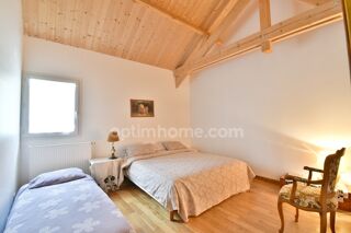  Maison à vendre 7 pièces 185 m²