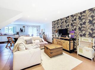  Maison � vendre 4 pi�ces 102 m�