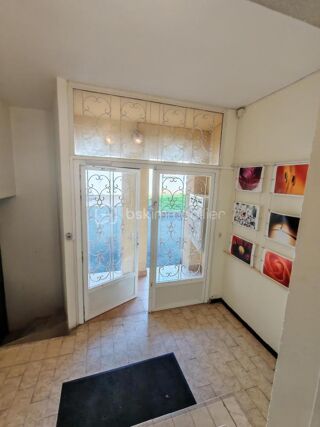  Appartement  vendre 3 pices 66 m