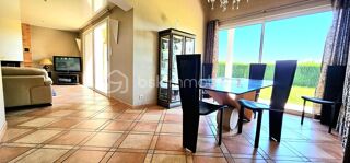  Propriété/château à vendre 7 pièces 181 m²