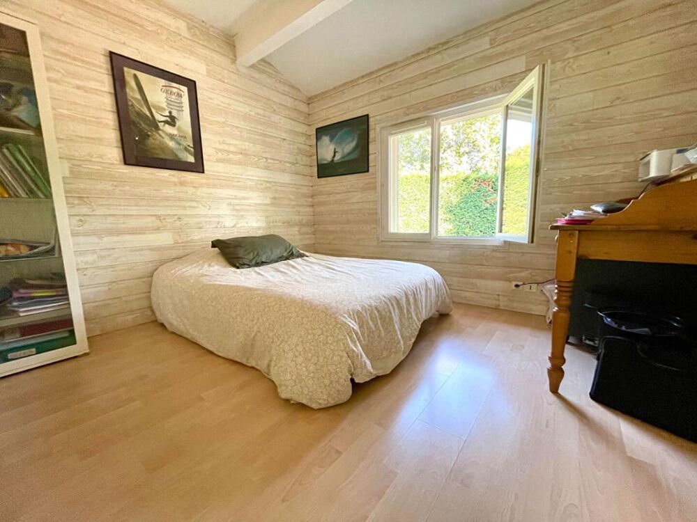  vendre  Maison Martignas-sur-Jalle (33127)