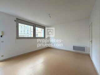  Appartement � vendre 2 pi�ces 37 m�