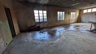  Maison à vendre 4 pièces 72 m²