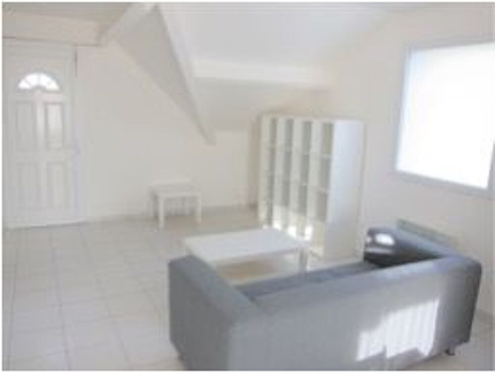 Location Appartement Appartement de 57m2 à louer sur Orsay Orsay