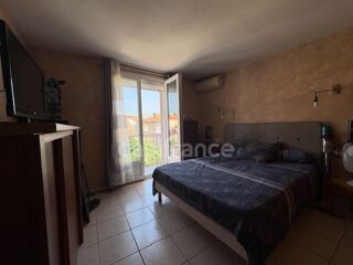  Appartement � vendre 3 pi�ces 90 m�