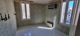  Maison à vendre 4 pièces 129 m²