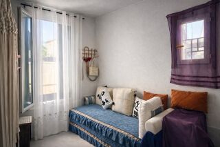  Maison à vendre 3 pièces 50 m²