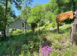  Propriété/château à vendre 8 pièces 176 m²