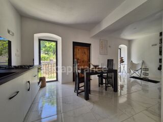  Maison � vendre 6 pi�ces 180 m�