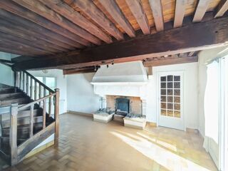  Maison � vendre 6 pi�ces 120 m�