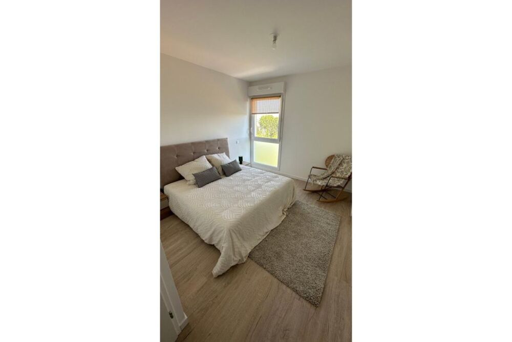 Vente Appartement Appartement T4 de 86m² à PERPIGNAN Perpignan