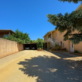  Appartement  vendre 4 pices 112 m