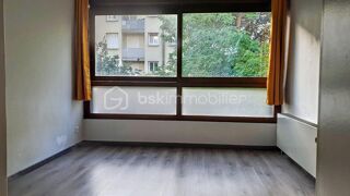 Vente Appartement A VENDRE - QUARTIER SAUZELONG (31400) Toulouse