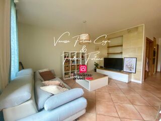  Maison à louer 5 pièces 150 m²
