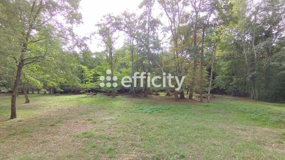 Vente Propriété/Château Demeure Rochefort en yvelines