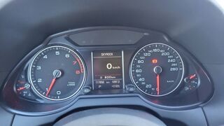 Q5 2.0 TFSi 230 Quattro Tiptronic 8 S line - Automatique 2016 occasion 39100 Dole