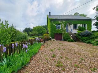  Maison � vendre 7 pi�ces 144 m�