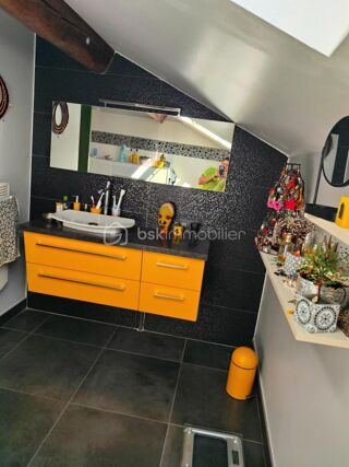  Appartement à vendre 5 pièces 138 m²