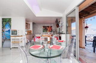 Maison à louer 4 pièces 65 m²