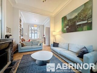  Maison  vendre 7 pices 213 m