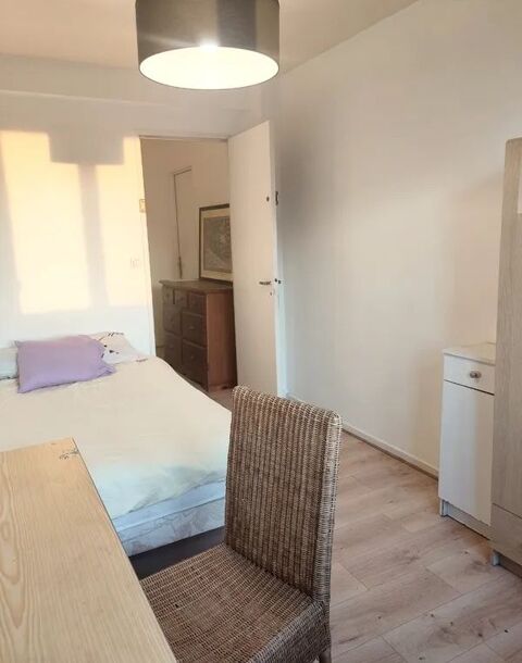  Appartement  louer 1 pice 75 m Bagneux