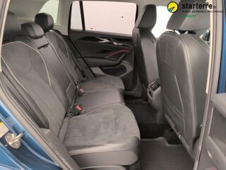 Tiguan 2.0 TDI 150ch DSG7 Elegance 2024 occasion 73420 Voglans