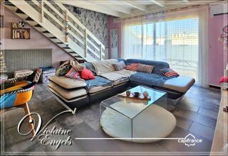  Maison  vendre 4 pices 90 m