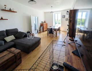  Propriété/château à vendre 5 pièces 120 m²