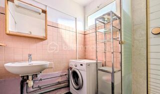  Appartement à vendre 3 pièces 65 m²