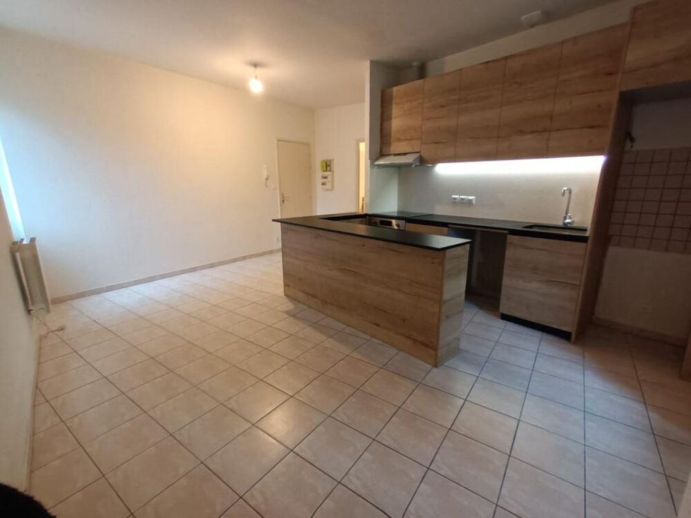 LOCATION T2 MENDE